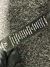 LUXE by LuLaRoe Green Casual Pants Size XL - photo 5