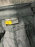 Eddie Bauer Gray Dress Pants Size 4 - photo 7