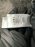 Eddie Bauer Gray Dress Pants Size 4 - photo 8