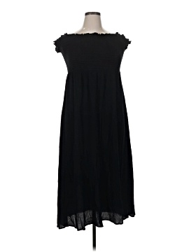 Forever 21 Plus Casual Dress