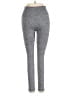colsie Gray Active Pants Size S - photo 2