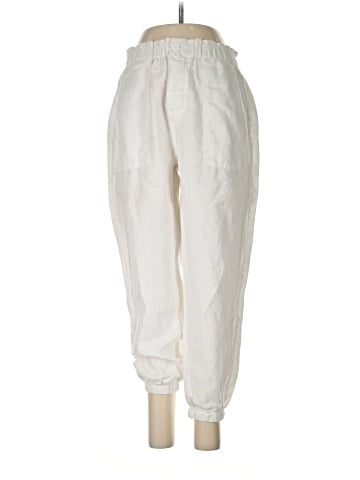 Joie Casual Pants (view 1)