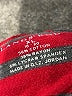 Lands' End Red Long Sleeve Turtleneck Size XL - photo 7