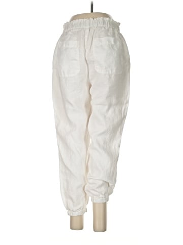 Joie Casual Pants (view 2)