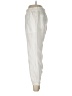 Joie Ivory Casual Pants Size M - photo 5