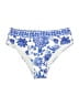 Shein Blue Swimsuit Bottoms Size 2X - photo 1