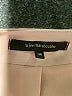 La Fee Maraboutee Tan Jacket Size EU (FR) 36 / US 4 - photo 7