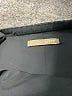 J.Crew Solid Black Cocktail Dress Size 0 (estimated) - photo 7