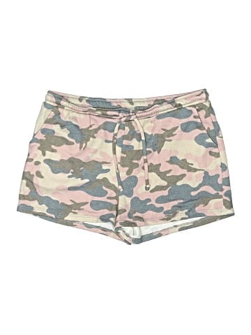 Assorted Brands Shorts (view 1)