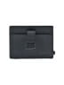 Andar Black Wristlet One size - photo 1