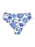 Shein Blue Swimsuit Bottoms Size 2X - photo 2
