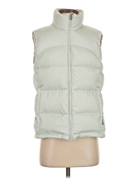The North Face Vest