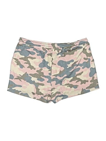 Assorted Brands Shorts (view 2)