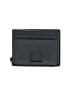Andar Black Wristlet One size - photo 2