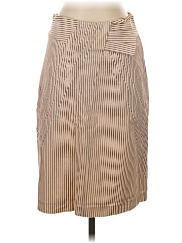 Downeast Casual Skirt (view 1)