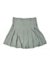 Unbranded Solid Gray Active Skort Size M - photo 2
