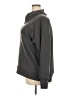Coco + Carmen Gray Sweatshirt Size XXL - photo 5