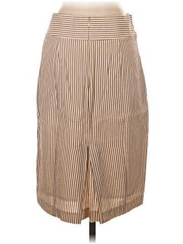 Downeast Casual Skirt (view 2)