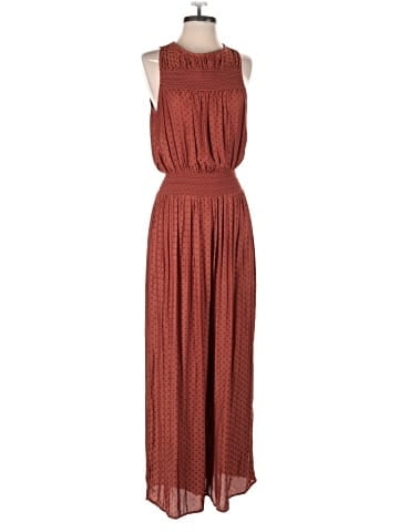 DRA Jumpsuit (view 1)