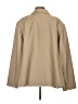 Calvin Klein Tan Blazer Size 24 waist - photo 2