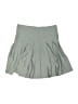 Unbranded Solid Gray Active Skort Size M - photo 1