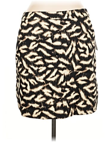 Darjoni Casual Skirt (view 1)