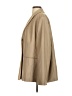 Calvin Klein Tan Blazer Size 24 waist - photo 5