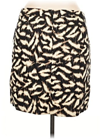 Darjoni Casual Skirt (view 2)