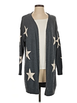 Altar'd State Cardigan