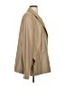 Calvin Klein Tan Blazer Size 24 waist - photo 4