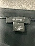 Halogen 100% Polyester Black Casual Dress Size L - photo 7