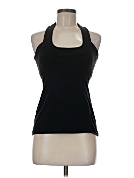 Lululemon Athletica Tank Top