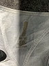 lucy Silver Active Tank Size M - photo 7