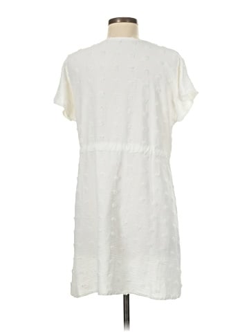 Ekouaer Casual Dress (view 2)