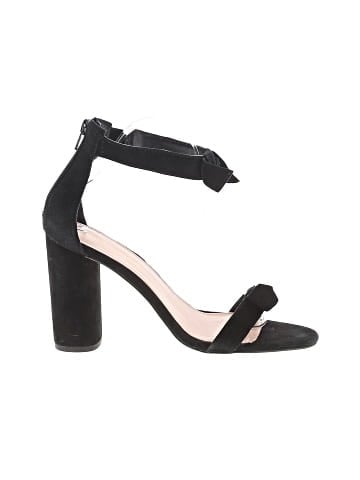 BCBGeneration Sandals (view 1)