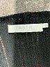 ASTR The Label Black Pullover Sweater Size L - photo 7