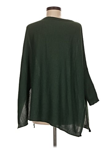 Mer Sea & Co Poncho (view 2)