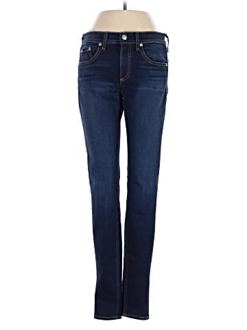 Rag & Bone/JEAN Jeans (view 1)