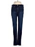Rag & Bone/JEAN Blue Jeans Size 26 waist - photo 1
