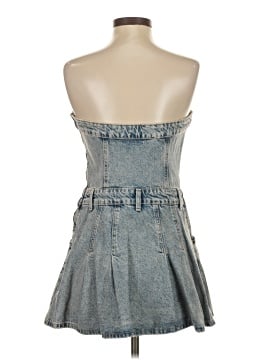 Zara Women's Dresses On Sale Up To 90% Off Retail | ThredUp