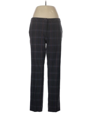 J.Jill Dress Pants (view 1)