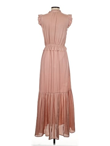 Banana Republic Casual Dress (view 2)