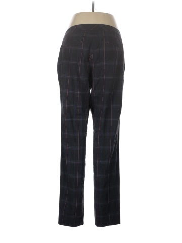 J.Jill Dress Pants (view 2)