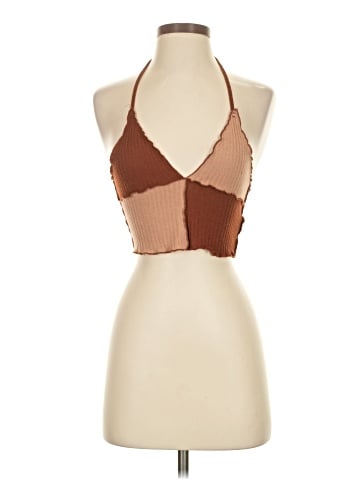 Shein Tank Top (view 1)