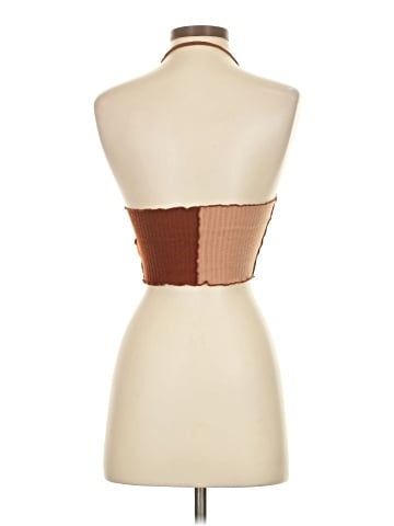 Shein Tank Top (view 2)