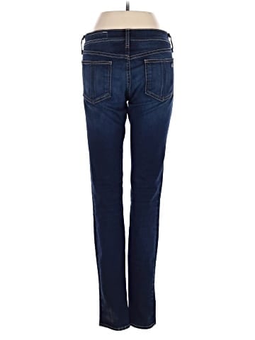 Rag & Bone/JEAN Jeans (view 2)