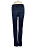 Rag & Bone/JEAN Blue Jeans Size 26 waist - photo 2
