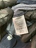 Ann Taylor LOFT 100% Rayon Polka Dots Blue Long Sleeve Blouse Size XL - photo 8
