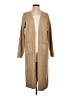 Unbranded Tan Cardigan Size S - photo 1