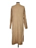 Unbranded Tan Cardigan Size S - photo 2